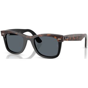 Wayfarer RB2240 C50 1441R5-